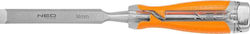 Neo Tools Chisel 14mm TOP-37-914