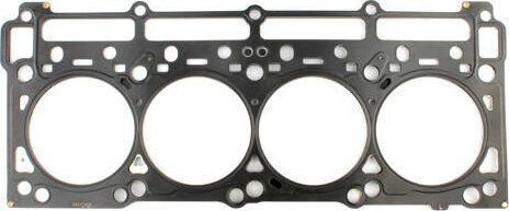 Zylinderkopf Dichtung Chrysler 6.2l Hellcat Gen-3 Hemi 044 Mlx 4.150 Links Cometic C15293-044