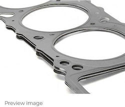 Cometic Exhaust Manifold Gasket Honda F20c1 F20c2 F22c1 030" Mls Cometic C4159-030 Cometic Exhaust Manifold Gasket Honda F20c1 F20c2 F22c1 030" Mls Cometic C4159-030