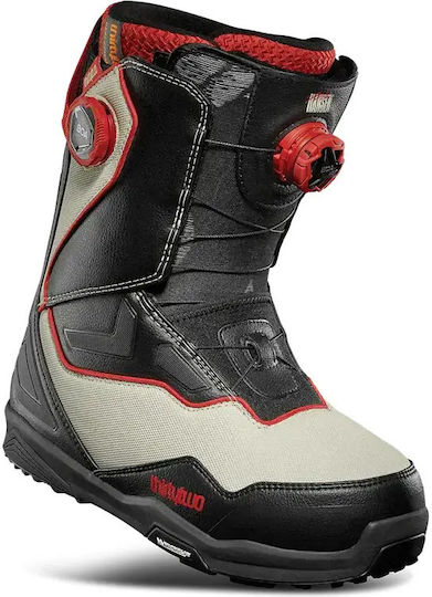 Thirty two Women's Snowboard Boots Black