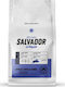 Cafea Boabe Coffee Hunter Salvador La Mayada 500 G