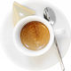 Bazzara Gustoitaliano Cafea Boabe 250g