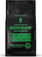 Coffee Hunter Italian Classic Coffee Beans 1 Kg