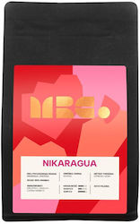 Mrc Coffee Beans Nicaragua 250g