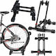 Q48k Fahrradhalter Stand Fahrrad L2