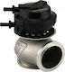 Turbosmart Turbosmart Wastegate 40mm Compgate 1 Bar Sleeper