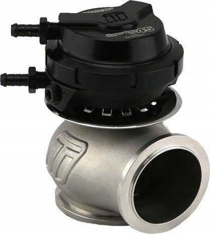 Turbosmart Turbosmart Wastegate 40mm Compgate 1 Bar Sleeper