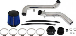 Simota Intake System Honda S2000 2.0 99-07 Cold Air Intake An1ca-21
