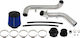Simota Intake System Honda S2000 2.0 99-07 Cold Air Intake An1ca-21
