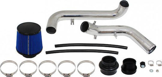 Simota Intake System Honda S2000 2.0 99-07 Cold Air Intake An1ca-21