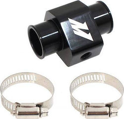 Mishimoto Water Temperature Sensor Adapter 28mm