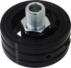 Auto Gauge Αντάπτορας Αισθητήρα Πίεσης Λαδιού Turbo Honda R18 R20a Auto Gauge Αντάπτορας Αισθητήρα Πίεσης Λαδιού Turbo Honda R18 R20a