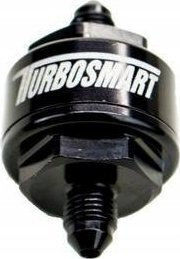 Turbosmart Маслен Филтър Турбо 44um An3