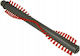 Gorenje Rolling Brush Assembly