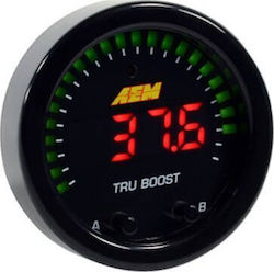 Aem Electronics Aem Electronics X-series Boost Controller