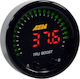 Aem Electronics Aem Electronics X-series Boost Controller