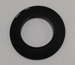 Nissin Inel Adaptor Mf18 49mm Convertor 42600mf181