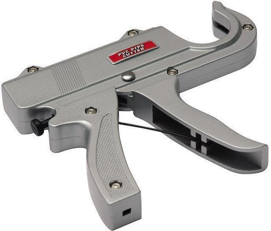 Multilayer Pipe Cutter Scissor Kan-therm 14-32mm Rs1435