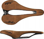Selle Italia Slr Boost Neagră Șa de Bicicletă Drum