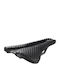 Selle Italia Kit Carbonio Superflow Schwarz Fahrradsattel