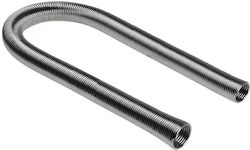 Dedra Arc Exterior Pentru Îndoire Țevi 16*60mm 1 Bucată