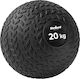 Rebel Active Minge Medicină 23cm , 20kg