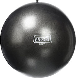 Sissel Mini Minge Pilates 26cm
