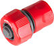 Quick Connector Stop 1/2" 99202