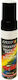 Motip Dupli Car Paint Spray Blue 12ml