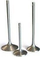 ARP Set of Exhaust Valves Toyota 3SGTE 2.0L DOHC Celica MR2 Turbo 90-95 12 Pieces