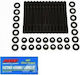 Arp Πείροι Κυλινδροκεφαλής Arp Bmw E36 M50 2.5l 201-4302