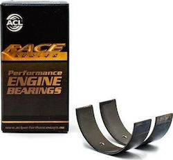 ACL Lagerungsbuchsen für den Motor BMW Std M40b16 M40b18 M42b18 M43b16 M43b18 M43b19 M44b19 1.6 1.8 1.9l 316 318 Z3