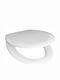 Κάθισμα Τουαλέτας Sourcing H8932710000001
