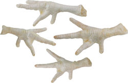 Arami White Chicken Aprons 100g