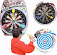 Mega Creative Цел