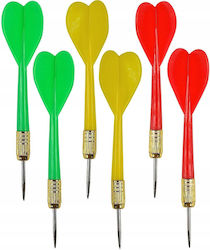 Enero Darts