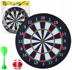 Lean Toys Darts