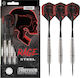 Harrows Darts