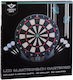 Electronic Dart 6 Ηλεκτρονικός Στόχος