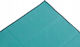 Lifeventure Towel Microfiber Turquoise