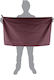 Lifeventure Πετσέτα Microfiber