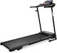 Virtufit Trendline Electric Repliabil Treadmill pentru Utilizator până la 110kg