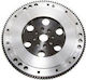 Competition Clutch Flywheel Competition Clutch Mitsubishi Evo 7-9 4g63t 4.90kg