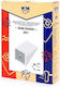 Sac Aspirator 5buc Universal