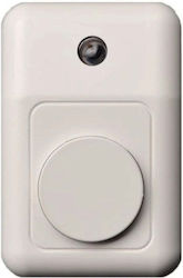 Liregus Doorbell