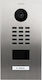 IP Set Video Interfon