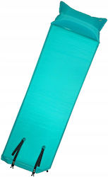 Avenli Camping Sleeping Mat
