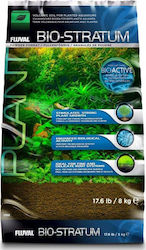 Fluval Camping Sleeping Mat Fluval Camping Sleeping Mat