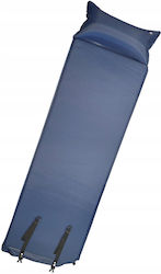 Avenli Camping Sleeping Mat