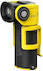 Togo Taschenlampe LED